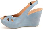Instep