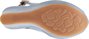 Outsole