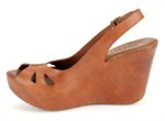 Instep