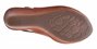 Outsole