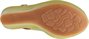 Outsole