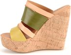 Instep