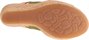 Outsole