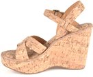 Instep