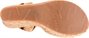 Outsole