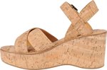Instep