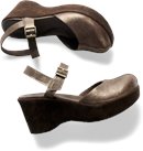 Korkease Style: K0051