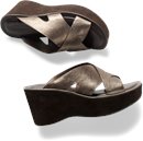 Korkease Style: K0084