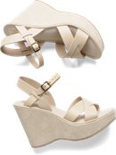 Korkease Style: K0110
