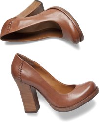 Korkease Style: K02616
