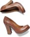 Korkease Style: K02616