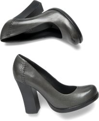 Korkease Style: K02622