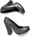 Korkease Style: K02622