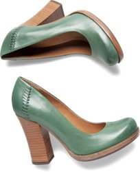 Korkease Style: K02629