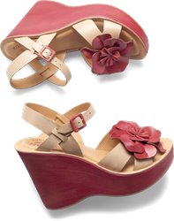 Korkease Style: K0273