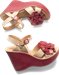Korkease Style: K0273