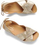 Korkease Style: K04810