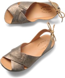 Korkease Style: K04818