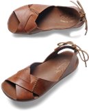 Korkease Style: K04826