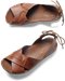Korkease Style: K04826
