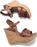 Korkease Style: K05126