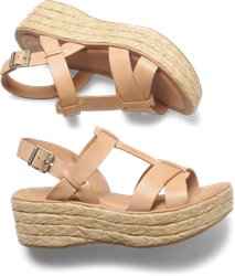 Korkease Style: K10002