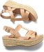 Korkease Style: K10002