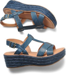 Korkease Style: K10004