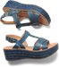 Korkease Style: K10004