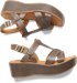 Korkease Style: K10017