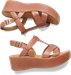 Korkease Style: K10026