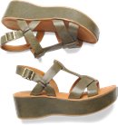 Korkease Style: K10063