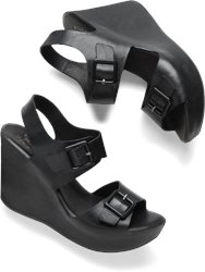 Korkease Style: K11103