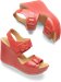 Korkease Style: K11105
