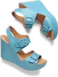 Korkease Style: K11113
