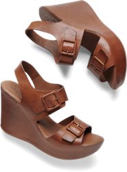 Korkease Style: K11126