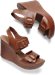 Korkease Style: K11126