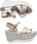 Korkease Style: K1164