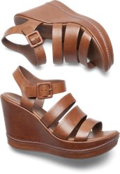 Korkease Style: K15226