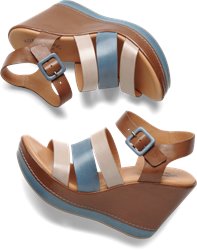 Korkease Style: K15233