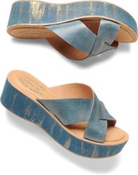 Korkease Style: K16232