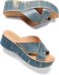 Korkease Style: K16232