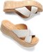 Korkease Style: K16282