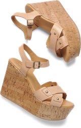Korkease Style: K16302