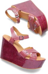 Korkease Style: K16319