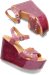 Korkease Style: K16319