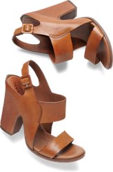 Korkease Style: K16426