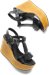Korkease Style: K16803
