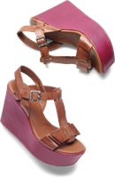 Korkease Style: K16806