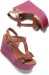 Korkease Style: K16806